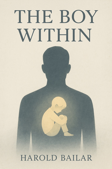 The Boy Within