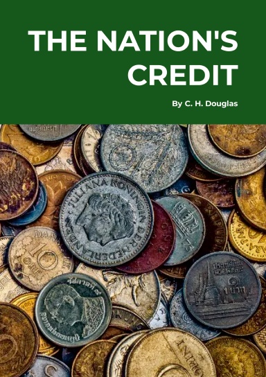 The Nation's Credit