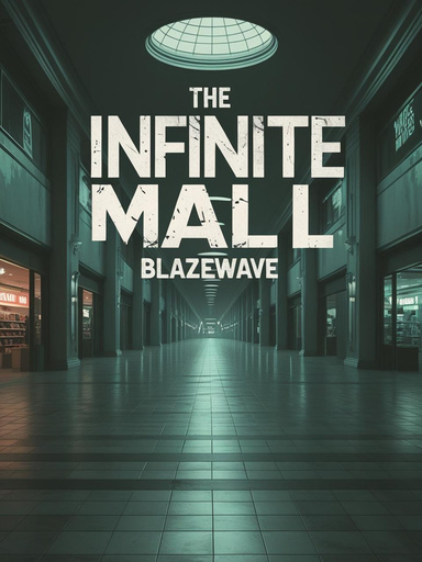 The infinite mall docs