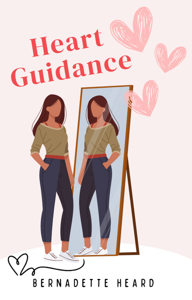 Heart Guidance