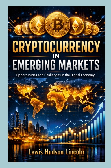 Cryptocurrency in Emerging Markets