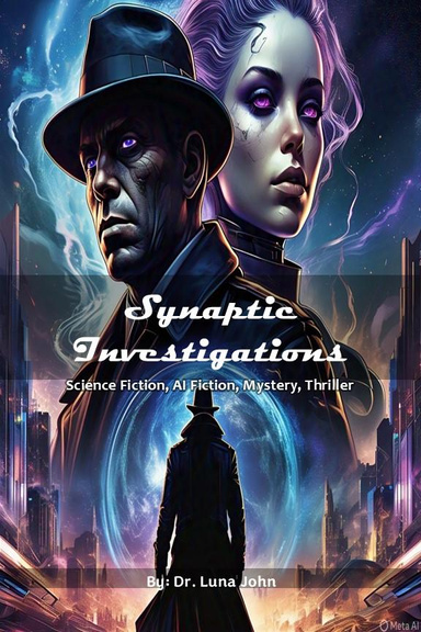 Synaptic Investigations