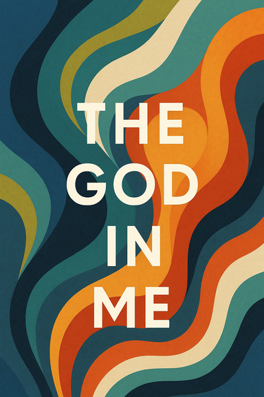 The God in Me