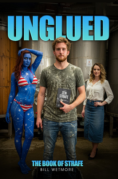 Unglued
