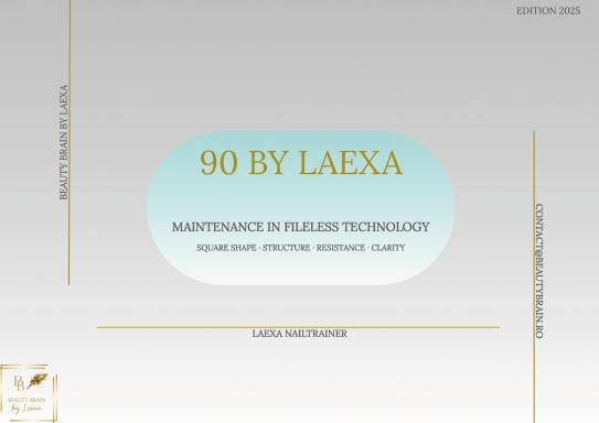 90 by Laexa