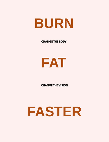 30 days weight loss course