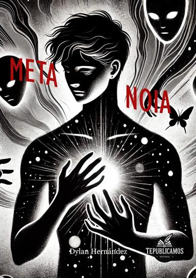 Metanoia