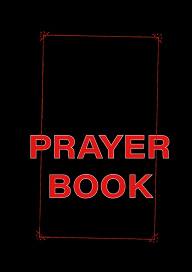 Prayer Book
