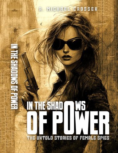 In the Shadows of Power