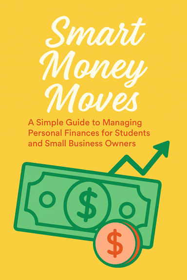 Smart Money Moves