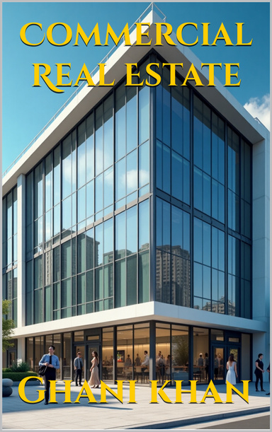 Commercial Real Estate