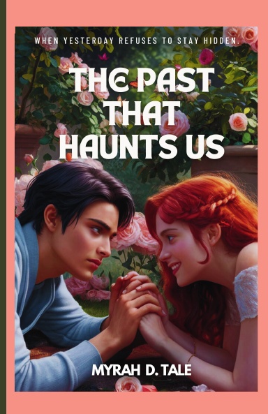 THE PAST THAT HAUNTS US