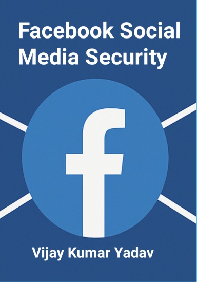Facebook Social Media Security