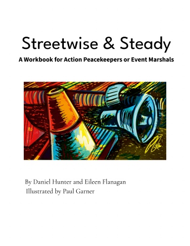 Streetwise & Steady