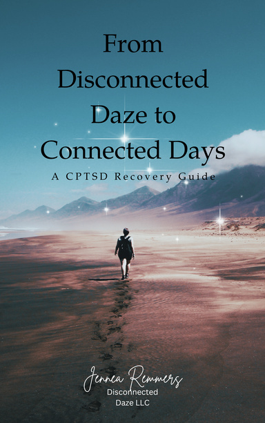 From Disconnected Daze to Connected Days