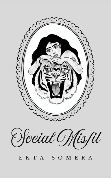 Social Misfit