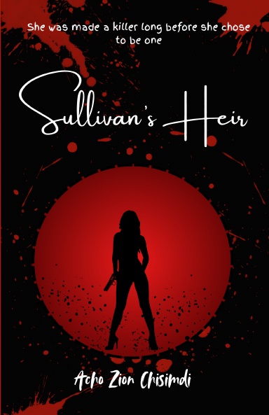 Sullivan's Heir