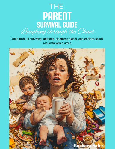 The Parent Survival Guide