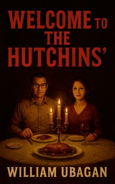 Welcome to the Hutchins