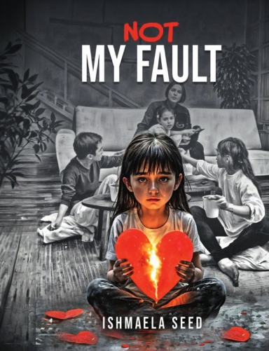 Not My Fault