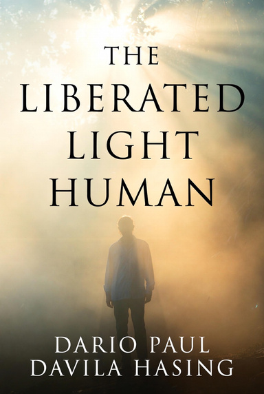 The Liberated Light Human