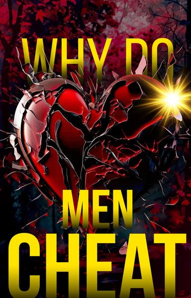 Why Do Men Cheat