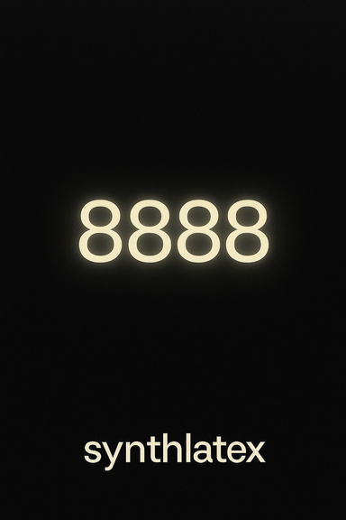 8888