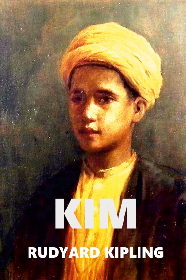 KIM