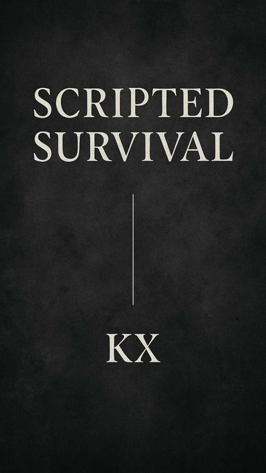 Scripted Survival