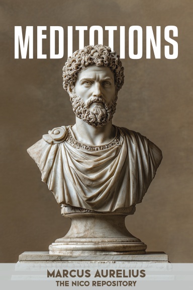Meditations
