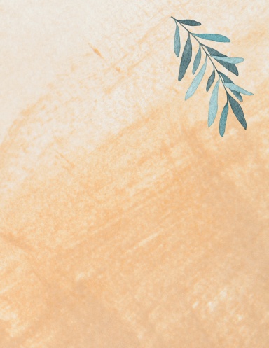 Daily Journal