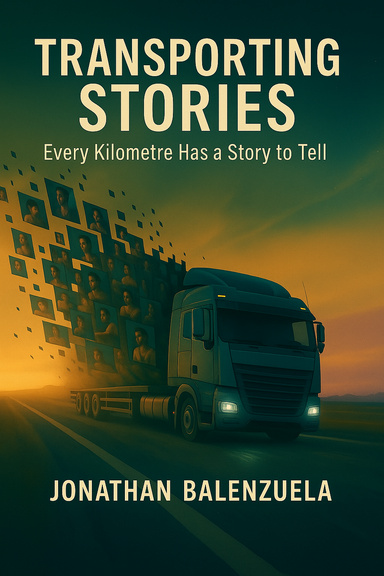 Transporting Stories