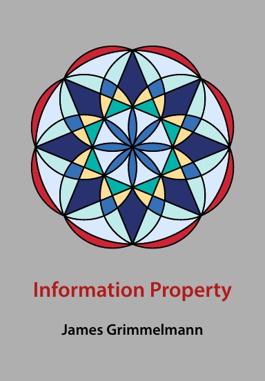 Information Property