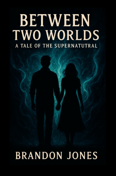 Between Two Worlds