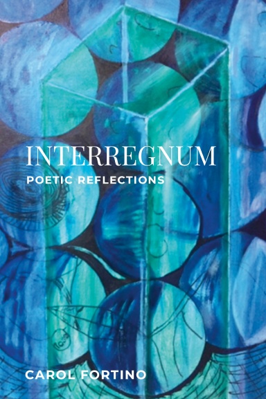 Interregnum