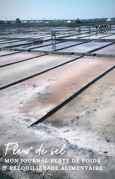 Fleur de Sel