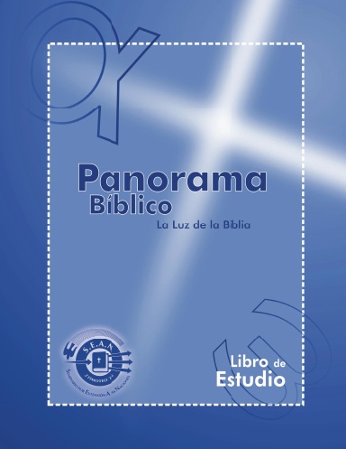 Big Picture (Spanish) LT Student Workbook
