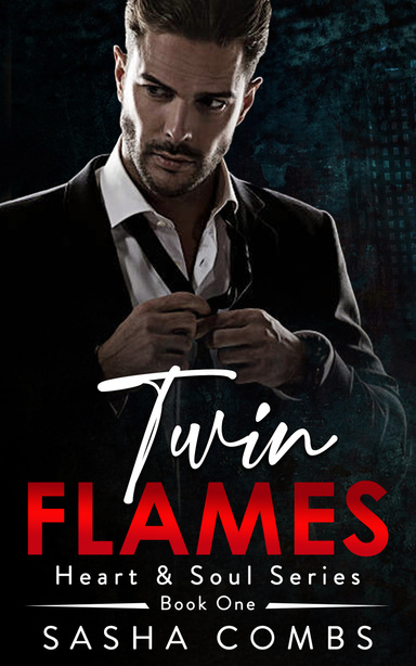 Twin Flames