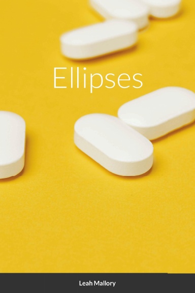 Ellipses