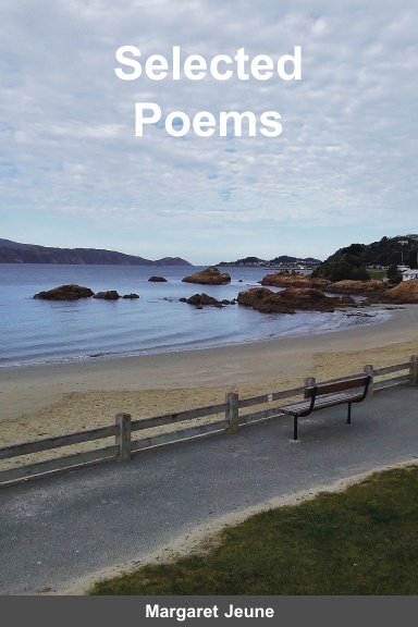 Selected Poems