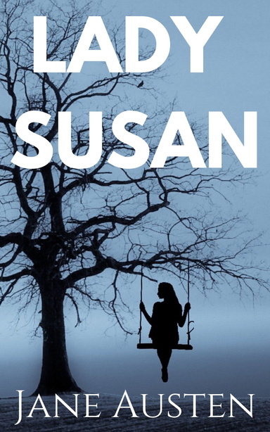 Lady Susan