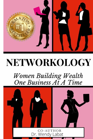 Dr. Wendy Labat