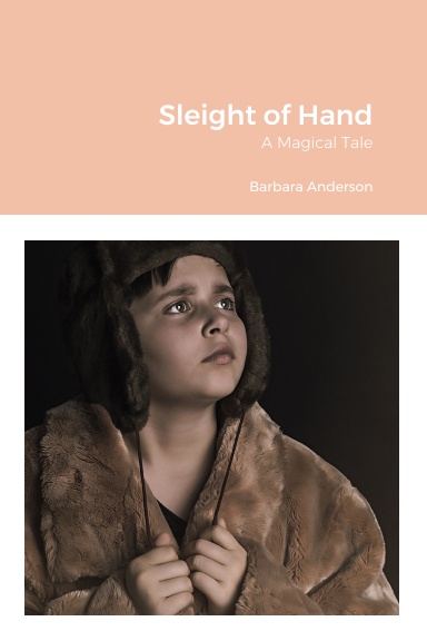 Sleight of Hand