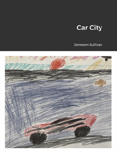 Car City