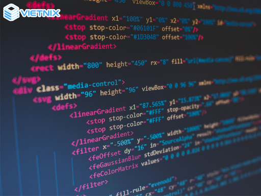 Learn Python With Teacher Meow PC