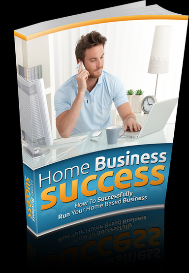 Work From Home Jobs