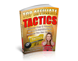 Top_Affiliate_Tactics