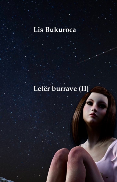 Letër burrave (II)