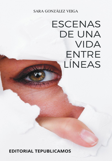 Escenas de una vida entre líneas