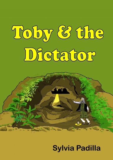 Toby and the Dictator